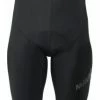 Collant Long Mavic Essential Thermo Bib Tight 2022