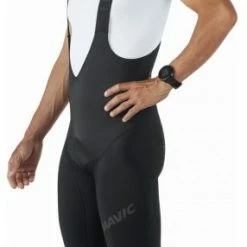 Collant Long Mavic Essential Thermo Bib Tight 2022 -vélo sales collant long mavic essential thermo bib tight 2022 p image 97767 grande