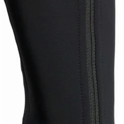 Collant Long Mavic Essential Thermo Bib Tight 2022 -vélo sales collant long mavic essential thermo bib tight 2022 p image 97768 grande