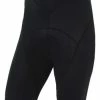 Collant Long Spiuk Boreas Noir -vélo sales collant long spiuk boreas noir p image 98295 grande