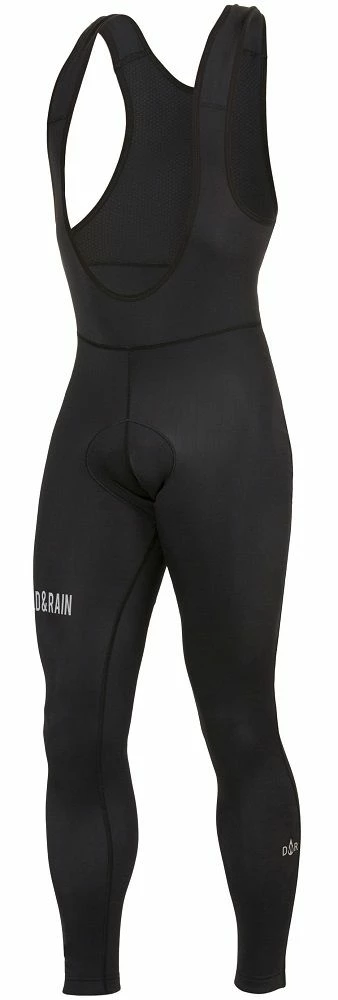 Collant Long Spiuk Profit Cold&Rain Thermo Roubaix - Froid/Pluie 7 Collant Long Spiuk Profit Cold&Rain Thermo Roubaix - Froid/Pluie – Image 5