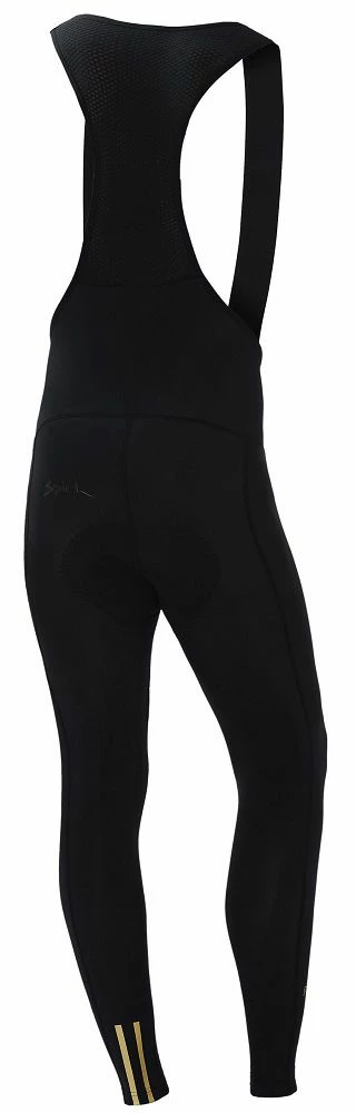 Collant Long Spiuk Profit Cold&Rain Thermo Roubaix - Froid/Pluie 4 Collant Long Spiuk Profit Cold&Rain Thermo Roubaix - Froid/Pluie – Image 2