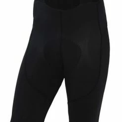 Collant Long Spiuk Profit Cold&Rain Thermo Roubaix - Froid/Pluie