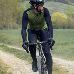 Collant Long Spiuk Profit Cold&Rain Thermo Roubaix - Froid/Pluie 11 Collant Long Spiuk Profit Cold&Rain Thermo Roubaix - Froid/Pluie -vélo sales collant long spiuk profit cold rain thermo roubaix froid pluie p image 99194 grande