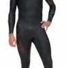 Combinaison Néoprène Triathlon Zoot M Fuzion FS Wetzoot - Promo -vélo sales combinaison neoprene triathlon zoot m fuzion fs wetzoot promo p image 80957 grande