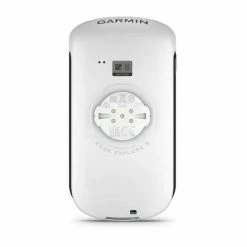 Compteur Garmin Edge Explore 2 Power Bundle -vélo sales compteur garmin edge explore 2 power bundle p image 101548 grande