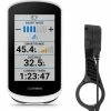 Compteur Garmin Edge Explore 2 Power Bundle -vélo sales compteur garmin edge explore 2 power bundle p image 101553 grande