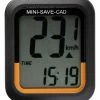 Compteur O-Synce Mini Save Cad -vélo sales compteur o synce mini save cad p image 80307 grande