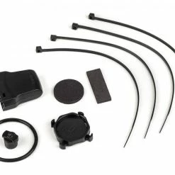 Compteur RFR Wireless CMPT Noir 12 Fonctions -vélo sales compteur rfr wireless cmpt noir 12 fonctions p image 102237 grande