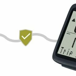 Compteur Sigma BC 10.0 Wired Avec Fil