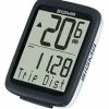 Compteur Sigma BC 10.0 WL Wireless -vélo sales compteur sigma bc 100 wireless sts p image 101671 grande