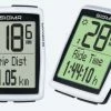 Compteur Sigma BC 12.0 Wired Avec Fil -vélo sales compteur sigma bc 120 wired avec fil p image 101687 grande