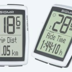 Compteur Sigma BC 12.0 CAD Wireless STS Avec Cadence -vélo sales compteur sigma bc 120 wireless sts avec cadence p image 101689 grande