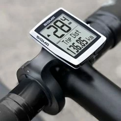Compteur Sigma BC 12.0 Wireless -vélo sales compteur sigma bc 120 wl sts p image 100825 grande