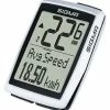 Compteur Sigma BC 12.0 Wireless -vélo sales compteur sigma bc 120 wl sts p image 100828 grande