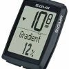 Compteur Sigma BC 14.0 Wired Avec Fil -vélo sales compteur sigma bc 140 wired avec fil p image 101695 grande