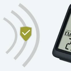 Compteur Sigma BC 5.0 Wireless -vélo sales compteur sigma bc 50 wireless sts ats p image 101702 grande