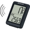 Compteur Sigma BC 5.0 Wireless -vélo sales compteur sigma bc 50 wireless sts ats p image 101704 grande