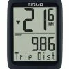 Compteur Sigma BC 8.0 Wired - Filaire 2 Compteur Sigma BC 8.0 Wired - Filaire -vélo sales compteur sigma bc 80 wr filaire p image 101037 grande