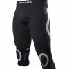Corsaire Compression Biotex Bioflex Warm Sans Peau Art.151 -vélo sales corsaire compression biotex bioflex warm sans peau art151 p image 85939 grande