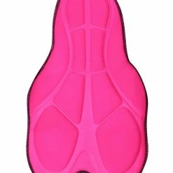 Corsaire Dame Force Lady Bike 3/4 -vélo sales corsaire dame force lady bike 3 4 p image 96191 grande