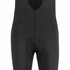 Corsaire Force Maze 900412