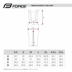 Corsaire Force Story 3/4 -vélo sales corsaire force story 3 4 p image 96637 grande