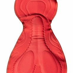 Corsaire Force Story 3/4 -vélo sales corsaire force story 3 4 p image 96638 grande