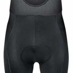 Corsaire Force Story 3/4