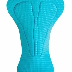 Corsaire Noret Lycra Homme Peau Endurance Réf. BM050MZA -vélo sales corsaire velours homme peau endurance ref bm050msr p image 96388 grande