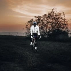 Coupe Vent Force Flash Reflective - Réf.8997901 -vélo sales coupe vent force flash reflective ref8997901 p image 102614 grande