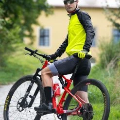 Coupe Vent Force Windpro Windproof -vélo sales coupe vent force windpro windproof p image 93300 grande