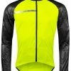 Coupe Vent Force Windpro Windproof -vélo sales coupe vent force windpro windproof p image 93302 grande
