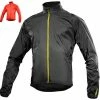 Coupe-Vent Mavic Aksium Jacket 2017 -vélo sales coupe vent mavic aksium jacket 2017 p image 85520 grande
