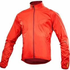 Coupe-Vent Mavic Aksium Jacket 2017 -vélo sales coupe vent mavic aksium jacket 2017 p image 85521 grande