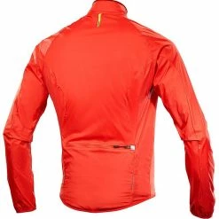 Coupe-Vent Mavic Aksium Jacket 2017 -vélo sales coupe vent mavic aksium jacket 2017 p image 85522 grande