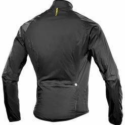 Coupe-Vent Mavic Aksium Jacket 2017 -vélo sales coupe vent mavic aksium jacket 2017 p image 85524 grande