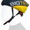 Couvre Casque Biotex Wind & Waterproof Art. 2130 -vélo sales couvre casque biotex windbiotex art 2130 p image 90527 grande