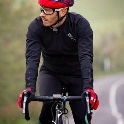 Couvre Casque Biotex Wind & Waterproof Art. 2130 -vélo sales couvre casque biotex windbiotex art 2130 p image 90529 grande