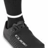 Couvre-Orteils Cube Toe Warmer Noir -vélo sales couvre orteils cube toe warmer noir p image 98694 grande