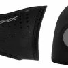 Couvre-Orteils Force Top Vision Réf. 906081 -vélo sales couvre orteils force top vision p image 95024 grande