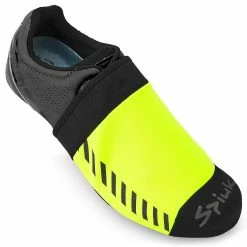 Couvre Orteils Spiuk Top Ten