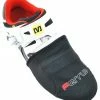 Couvre-Orteils/Sur Chaussures Hiver Ferrus Valier Néoprène 2mm -vélo sales couvre orteils sur chaussures hiver ferrus valier neoprene 2mm p image 80527 grande