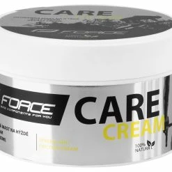 Crème Anti-frottements Cuissard Force Care 200ml