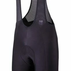 Cuissard BBB Bib Short BBW-213 - Super Promo