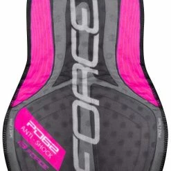 Cuissard Dame Force Fame Lady à Bretelles -vélo sales cuissard dame force fame lady a bretelles p image 93157 grande