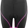 Cuissard Dame Force Lady -vélo sales cuissard dame force lady p image 92831 grande