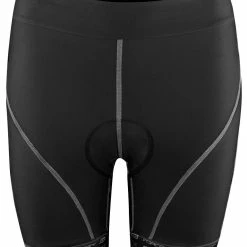 Cuissard Dame Force Lady -vélo sales cuissard dame force lady p image 92833 grande