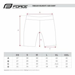 Cuissard Dame Force Lady -vélo sales cuissard dame force lady p image 92835 grande