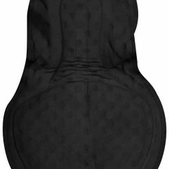 Cuissard Dame Force Victory Lady Sans Bretelles -vélo sales cuissard dame force victory lady sans bretelles p image 95834 grande